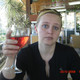 svetlana, 45 (2 , 0 )