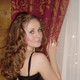 leysen, 40