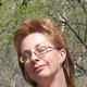 Svetlana, 67
