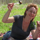 Svetlana, 67