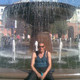 dobr.i, 44
