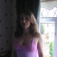 Natalia, 45