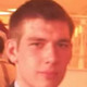 anton, 36