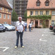 Aleks, 74