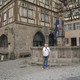 Aleks, 74