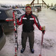 dima, 45