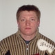 pavel, 49 (2 , 0 )