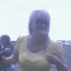 , 40