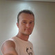 , 36