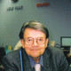 PhDr Jaromir Amadeus Masa, 69 (1 ����, 0 �����)