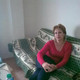 Lyubov, 60 (3 , 0 )