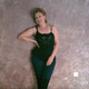 Lyubov, 60