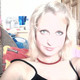 ������, 33