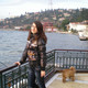 Iriwka, 34