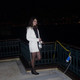 Iriwka, 34