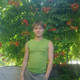 Andrey, 38
