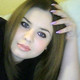 ofeliya, 39 (5 , 0 )