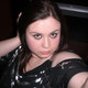 ofeliya, 39