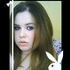 ofeliya, 39
