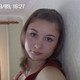 ������, 34