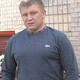 sergey, 40