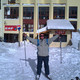 ALEKSEJ, 47 (10 ����, 0 �����)