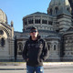 ALEKSEJ, 47