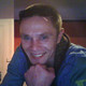 ALEKSEJ, 47