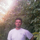 wlad, 51 (1 , 0 )