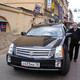 Nik, 72