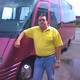 karlos, 59 (1 , 0 )