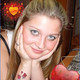 Elena, 35