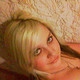 Elena, 35