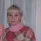 , 50