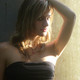 kathrin blanche, 34