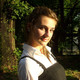 kathrin blanche, 34