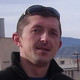 Lyubomyr, 48 (1 , 0 )