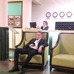 Aleksandr, 36