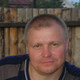 , 52