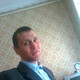 serghey, 40