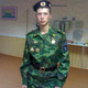 Vitaliy, 35
