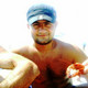 Hayk, 39
