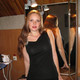 sveta, 39