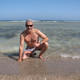 Giovanni, 66