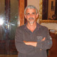 Giovanni, 66