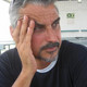 Giovanni, 66