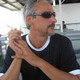 Giovanni, 66