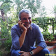 Giovanni, 66
