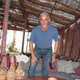 Giovanni, 66
