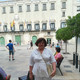 Emelyanova, 75